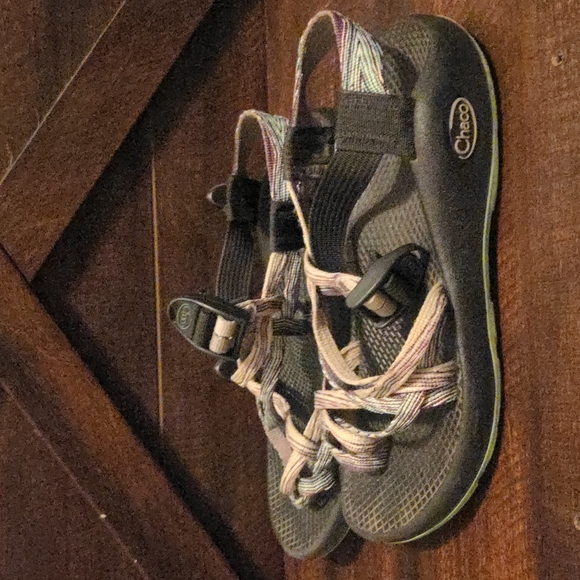 Chaco - Picture 2 of 2